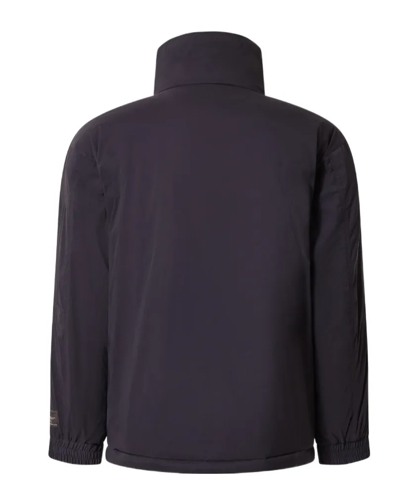 Fgl Puffy Jacket 5.7