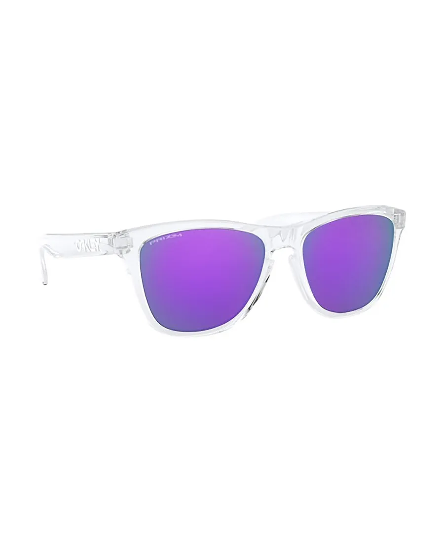 Frogskins Gradient Lens Sunglasses