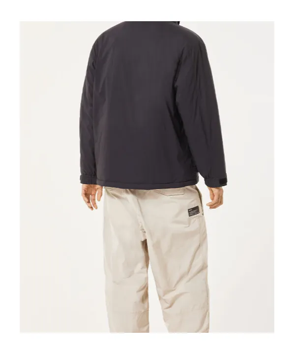 Fgl Puffy Jacket 5.7