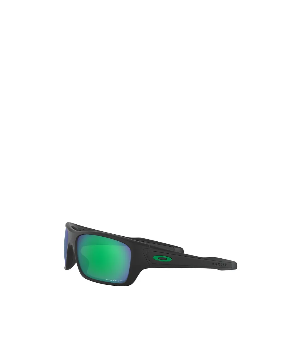 Full Frame Sunglasses