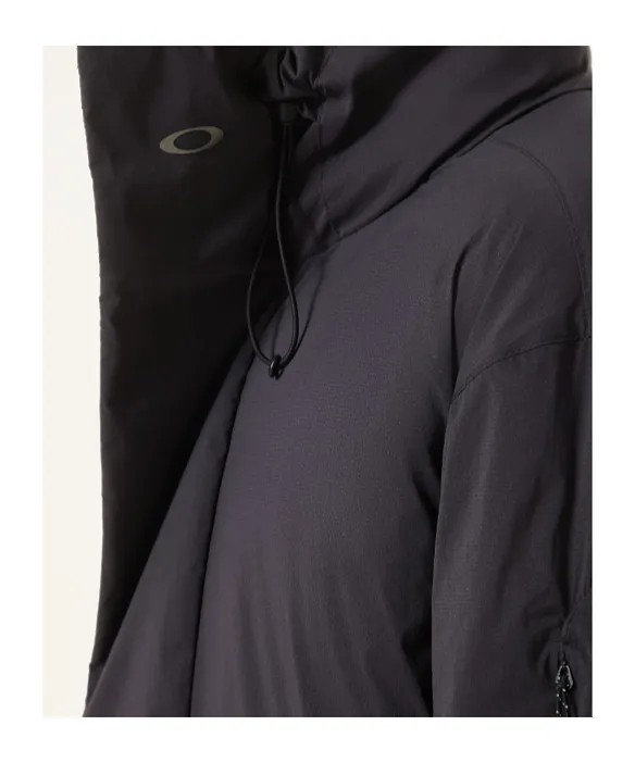 Fgl Puffy Jacket 5.7