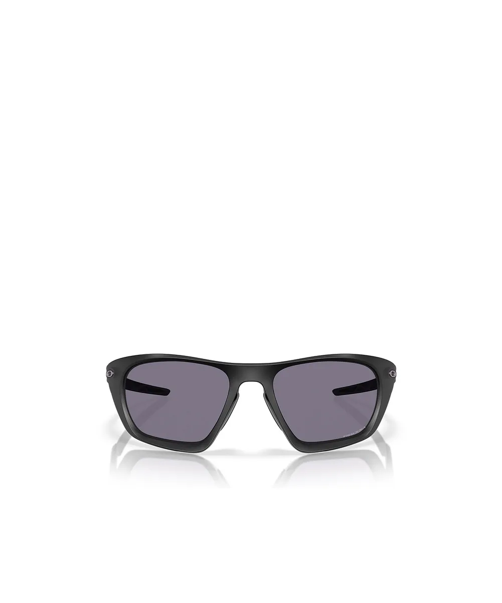 Oakley Lateralis Wrap Sunglasses