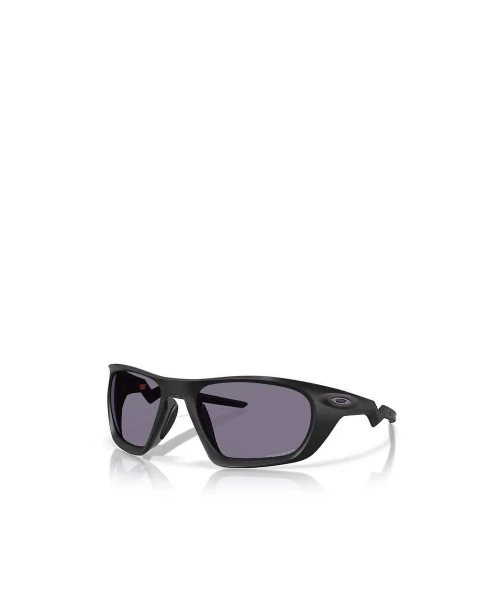 Oakley Lateralis Wrap Sunglasses