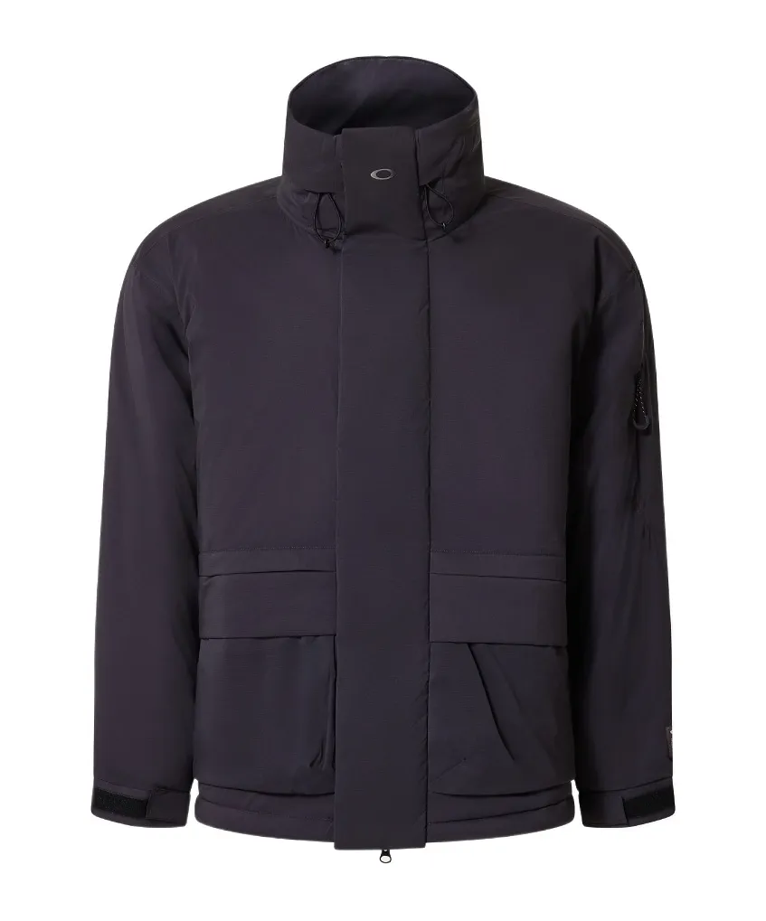 Fgl Puffy Jacket 5.7