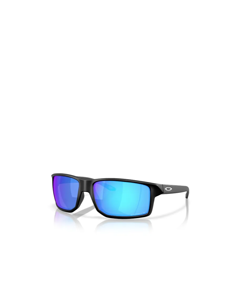 Gibston Xl Sunglasses