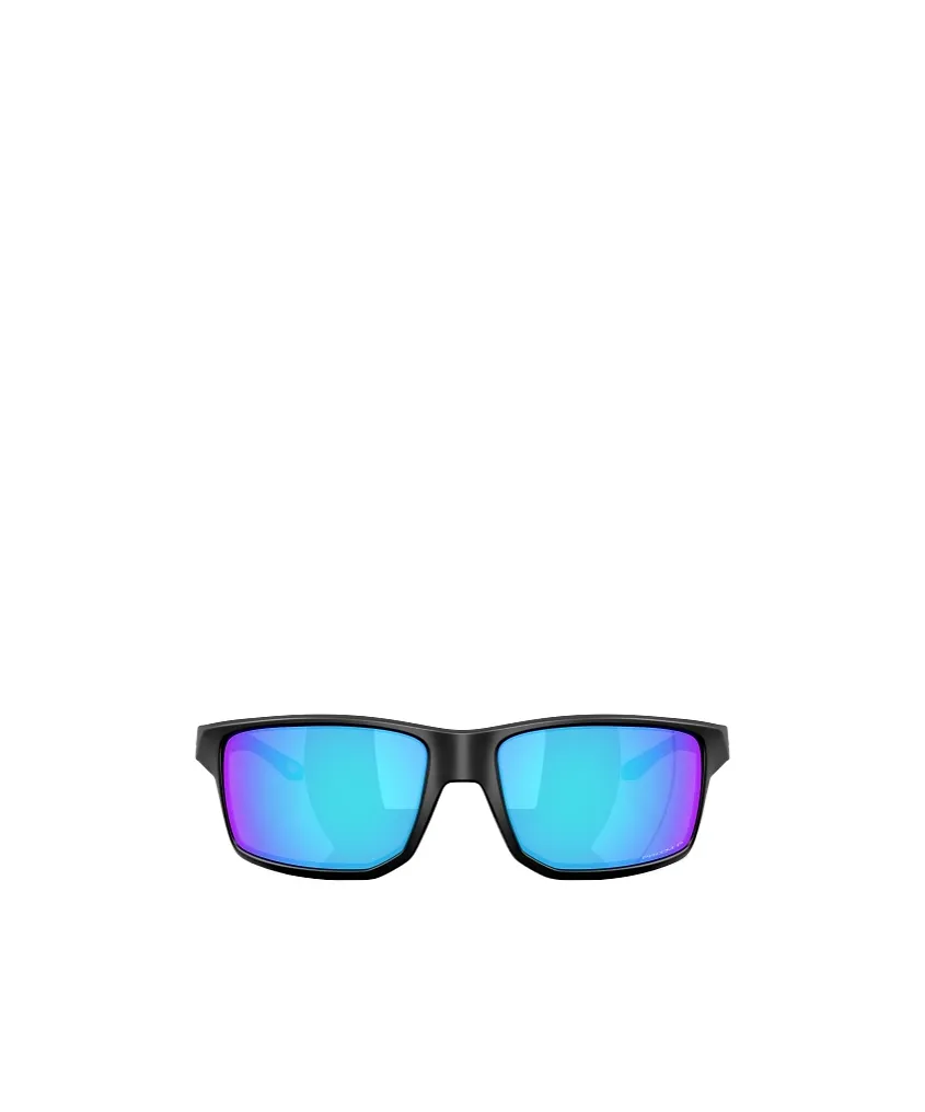 Gibston Xl Sunglasses