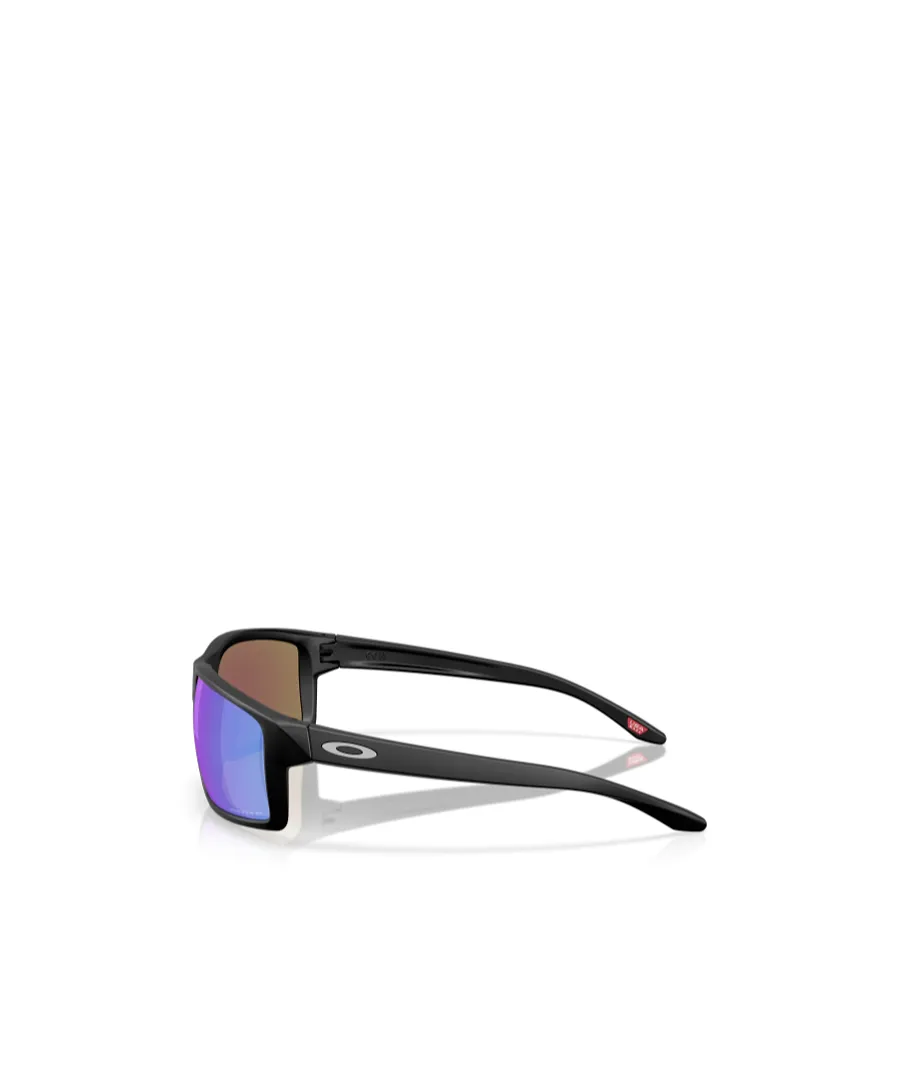Gibston Xl Sunglasses