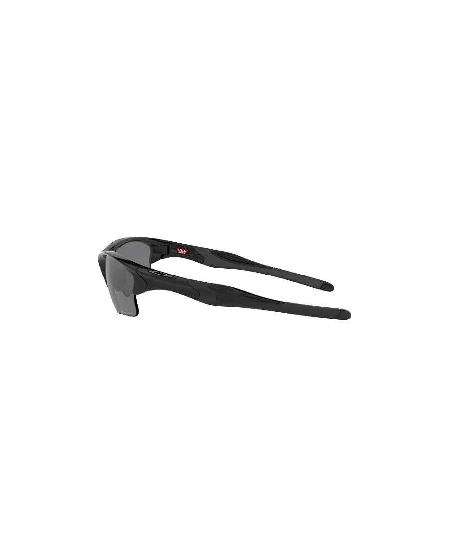 Half Jacket 2.0 Xl Sunglasses