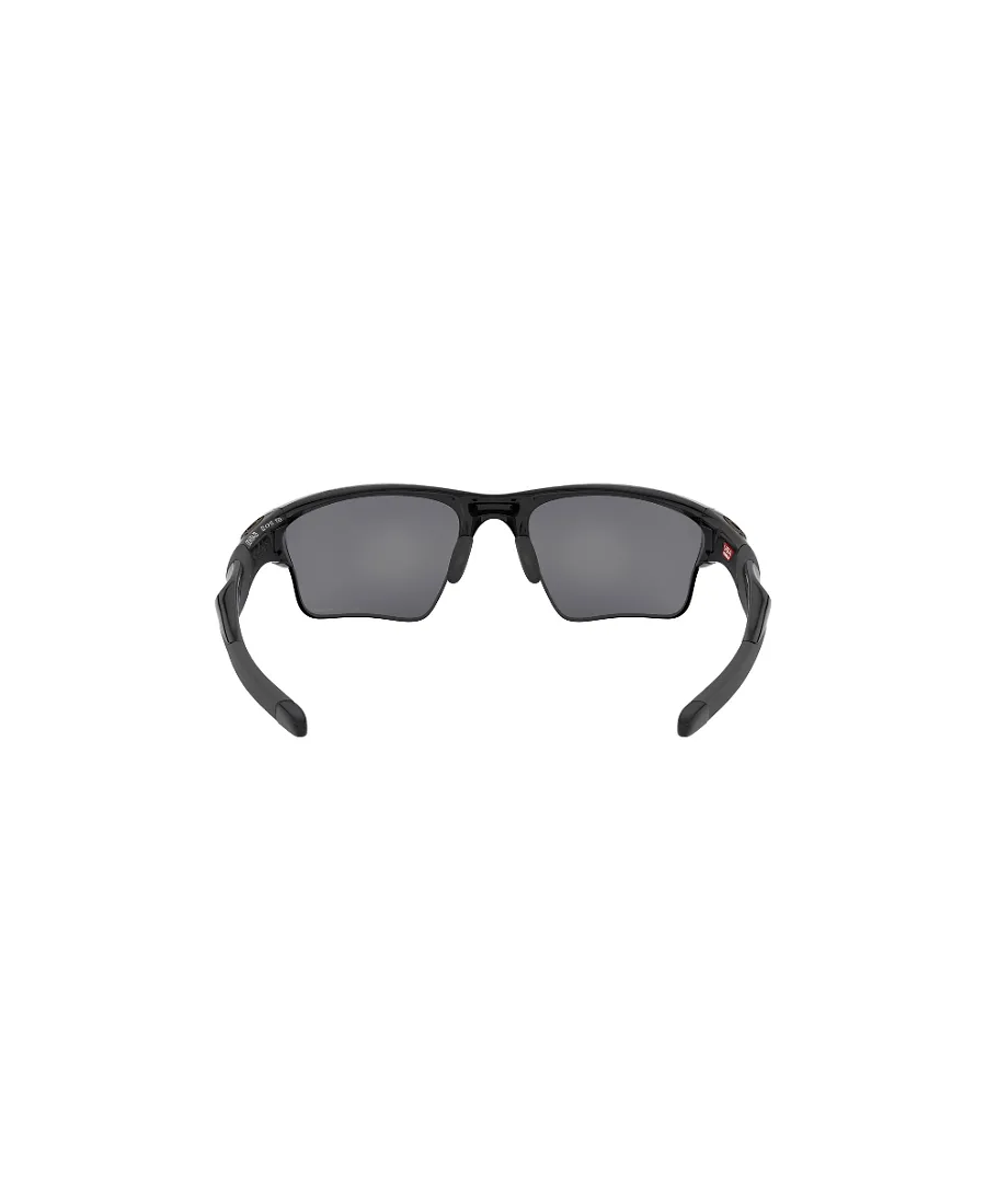 Half Jacket 2.0 Xl Sunglasses