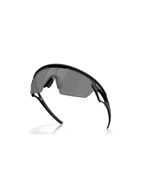 Half Frame Sunglasses