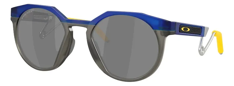 Hstn Metal Sunglasses