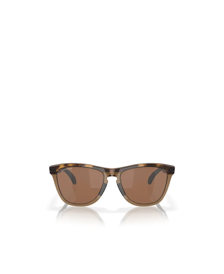 Logo Logo Sunglasses