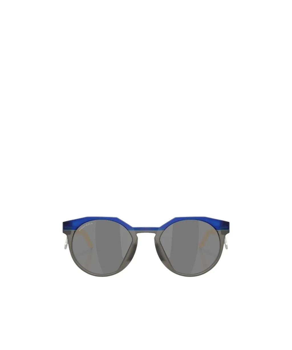 Hstn Metal Sunglasses