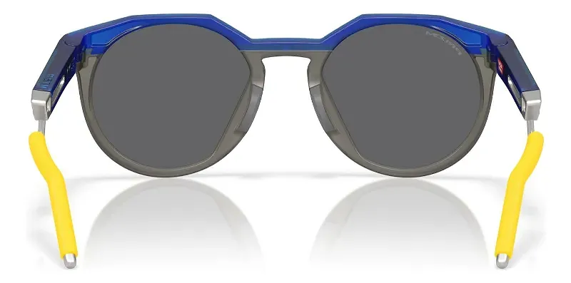 Hstn Metal Sunglasses
