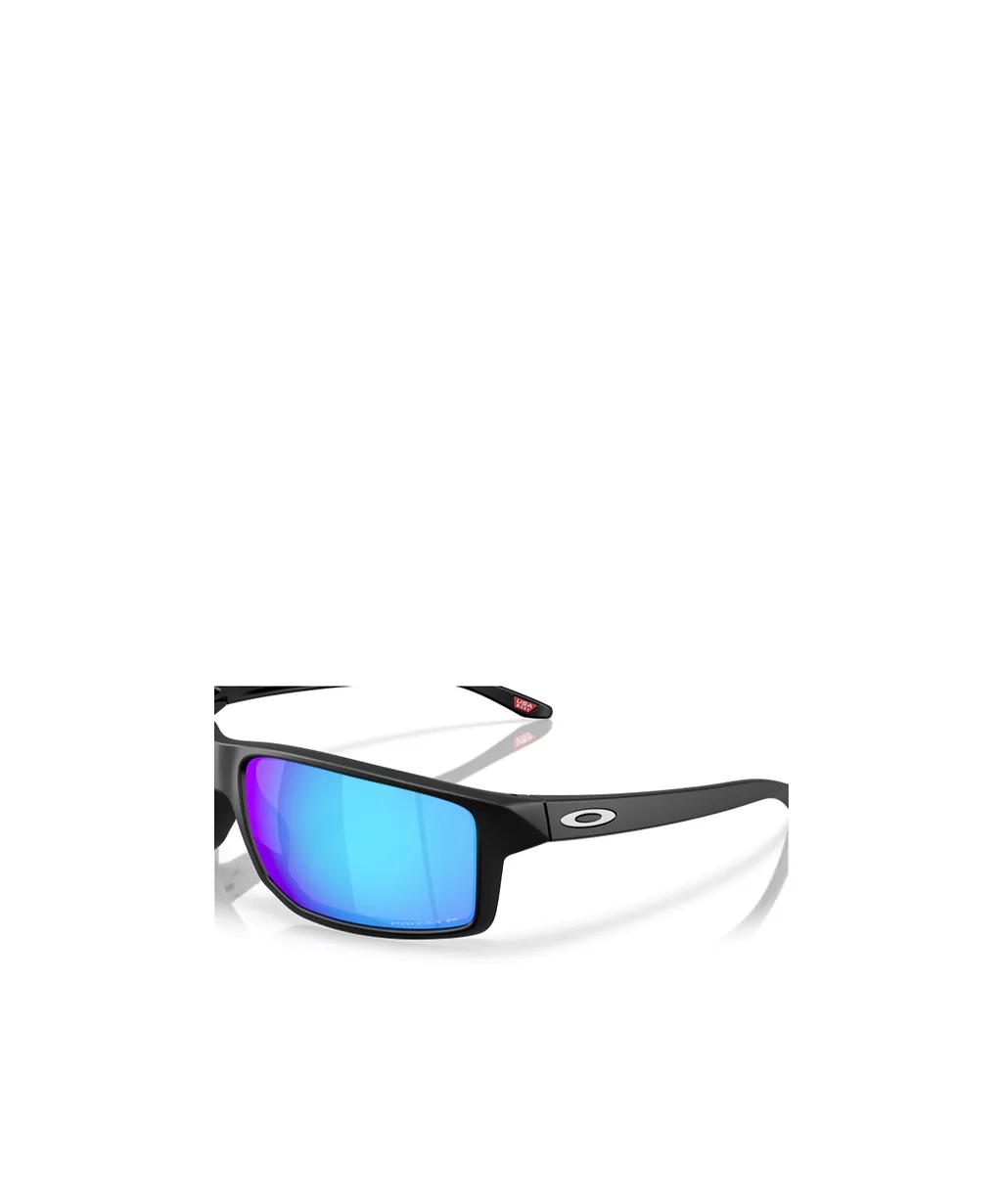 Gibston Xl Sunglasses