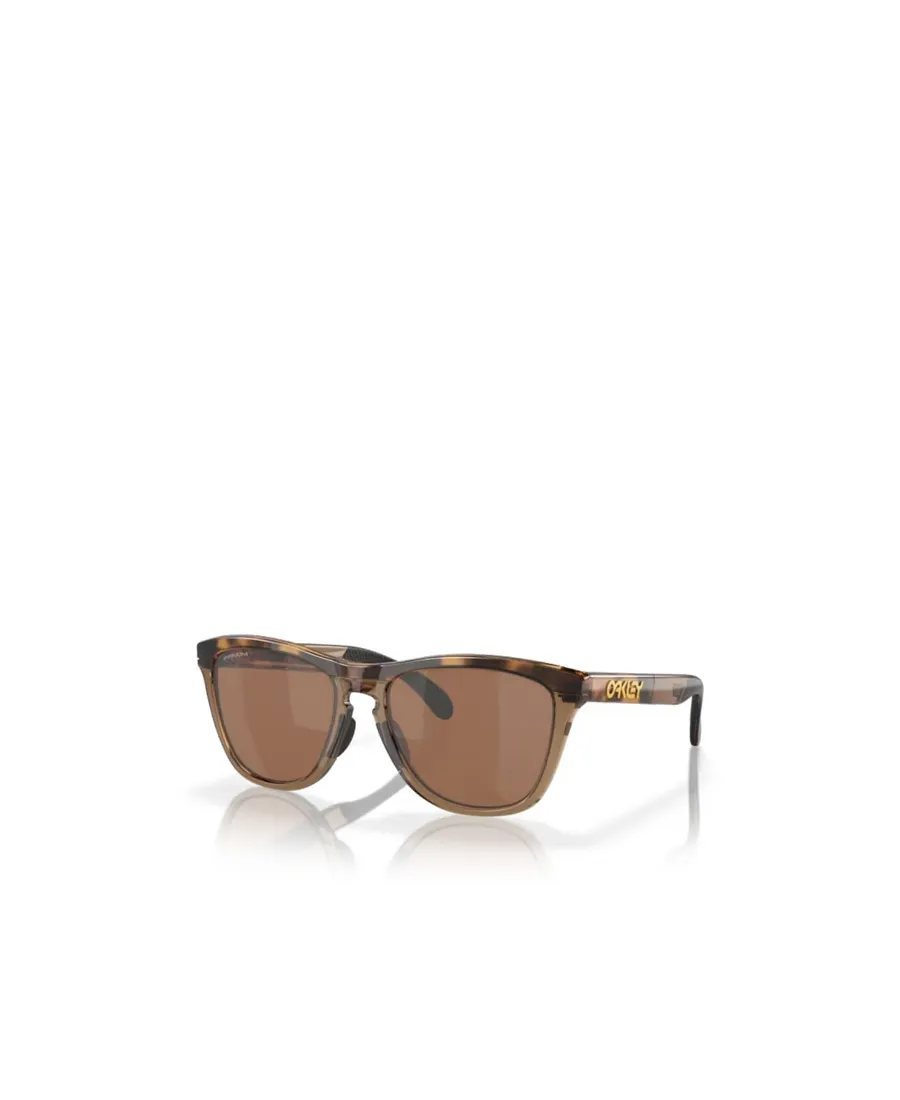 Logo Logo Sunglasses