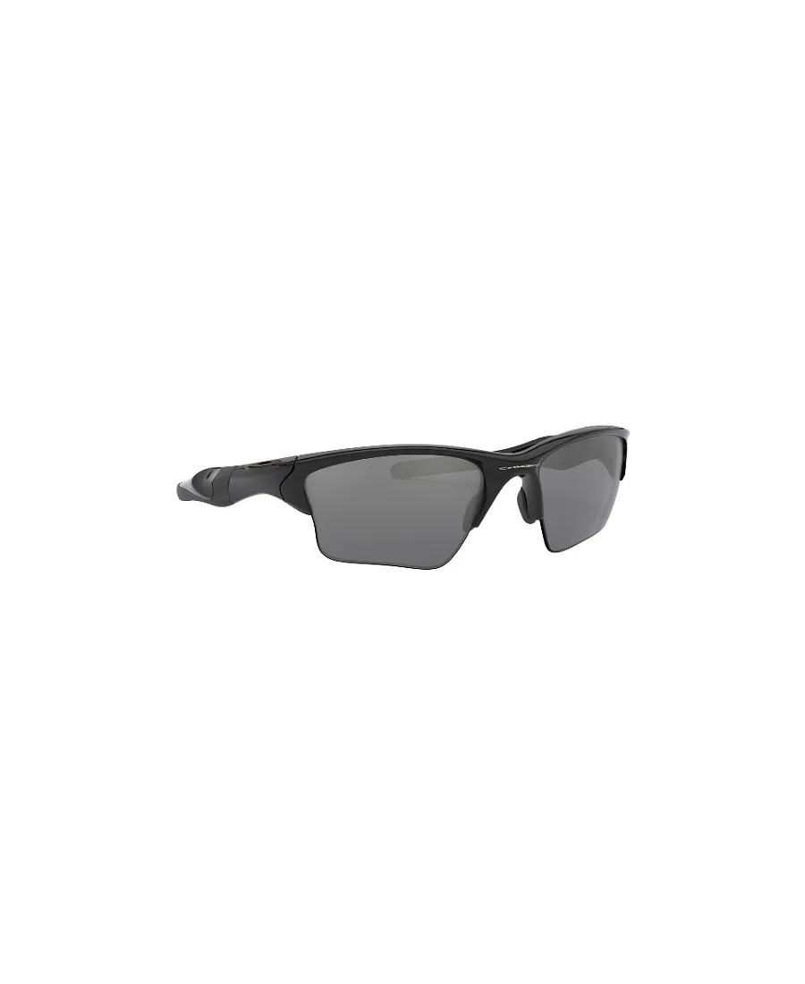 Half Jacket 2.0 Xl Sunglasses