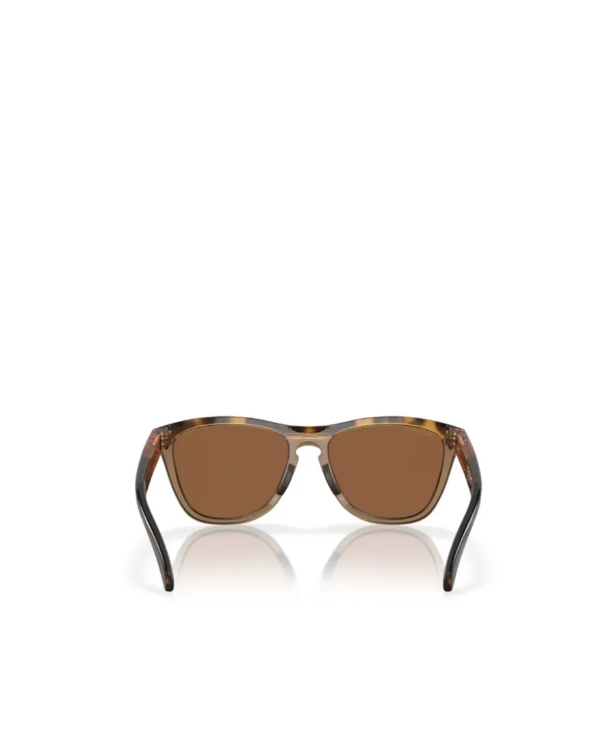 Logo Logo Sunglasses