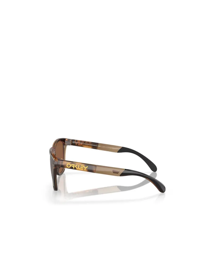 Logo Logo Sunglasses