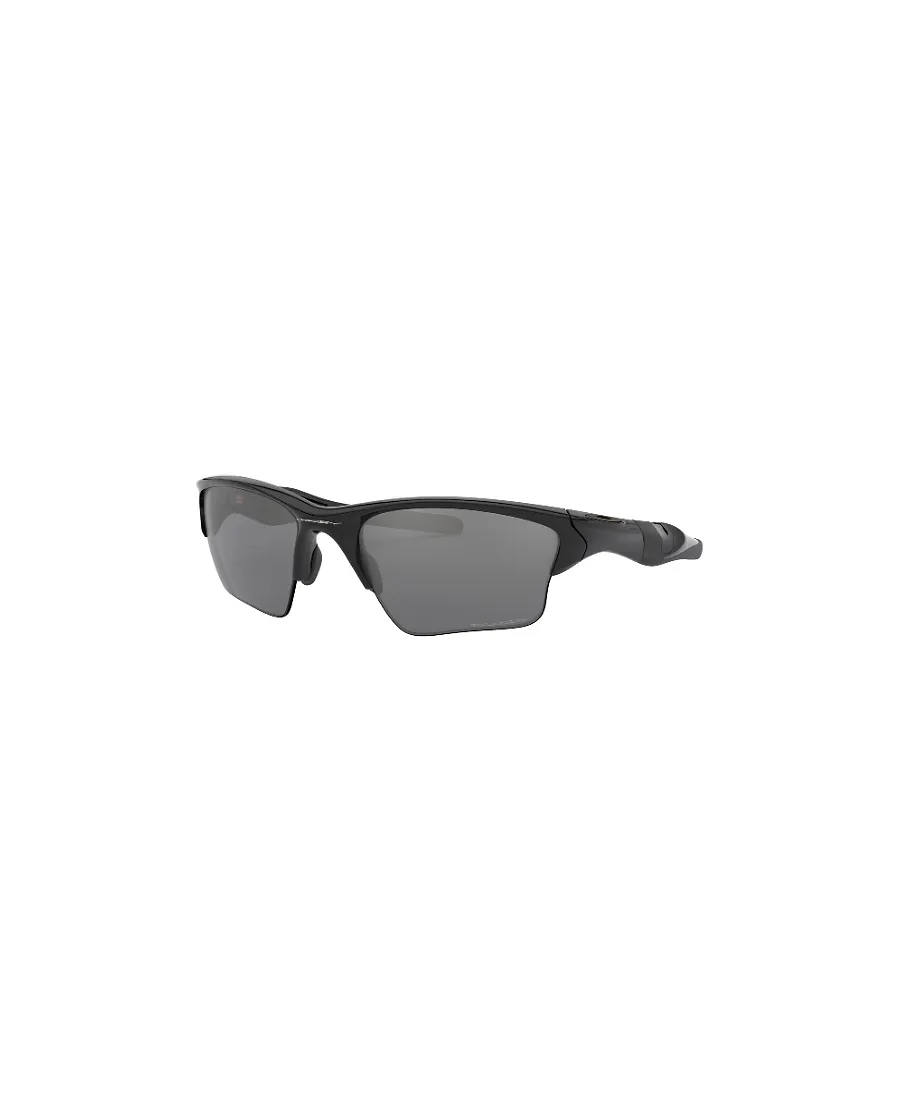 Half Jacket 2.0 Xl Sunglasses