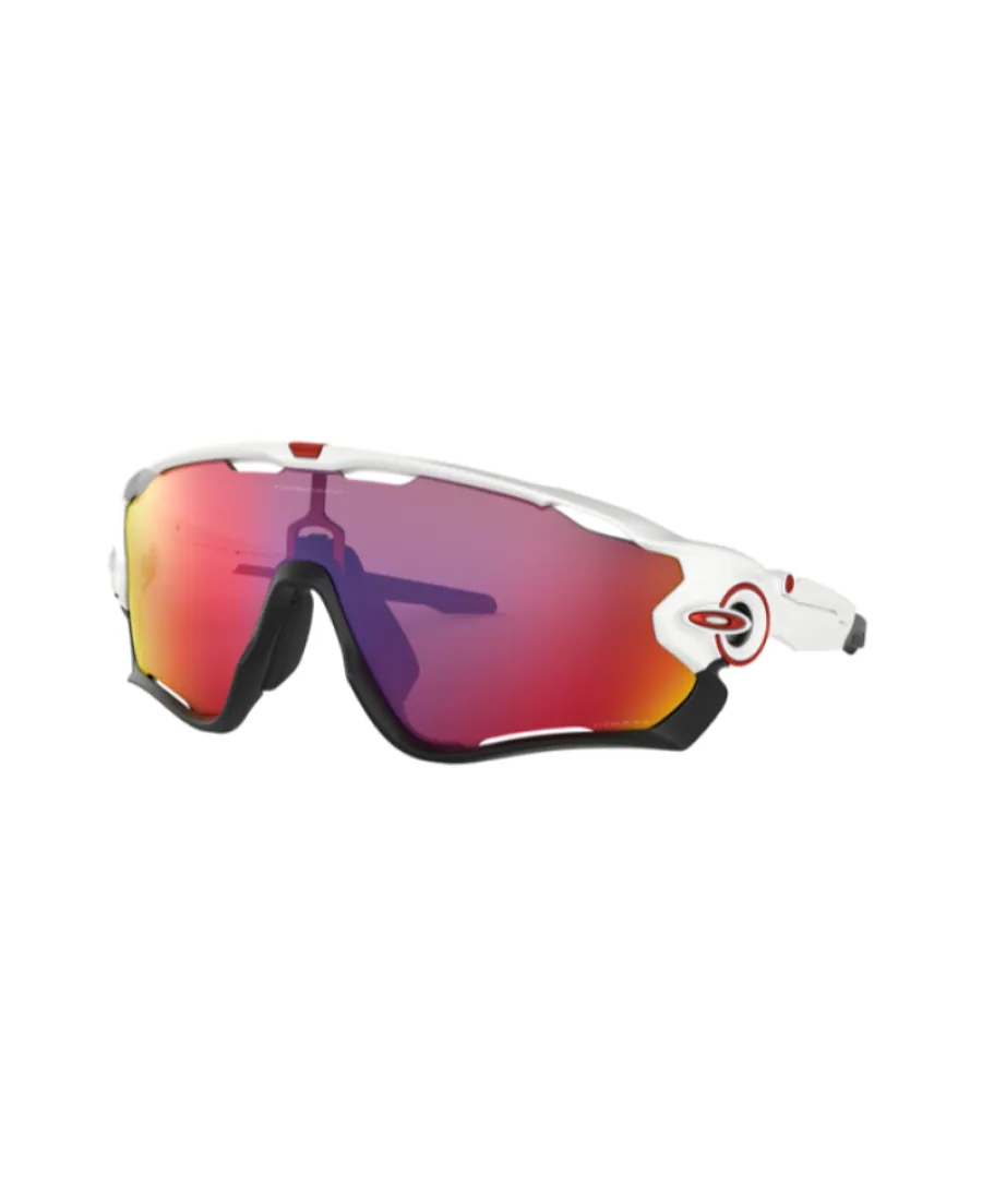 Logo Sunglasses