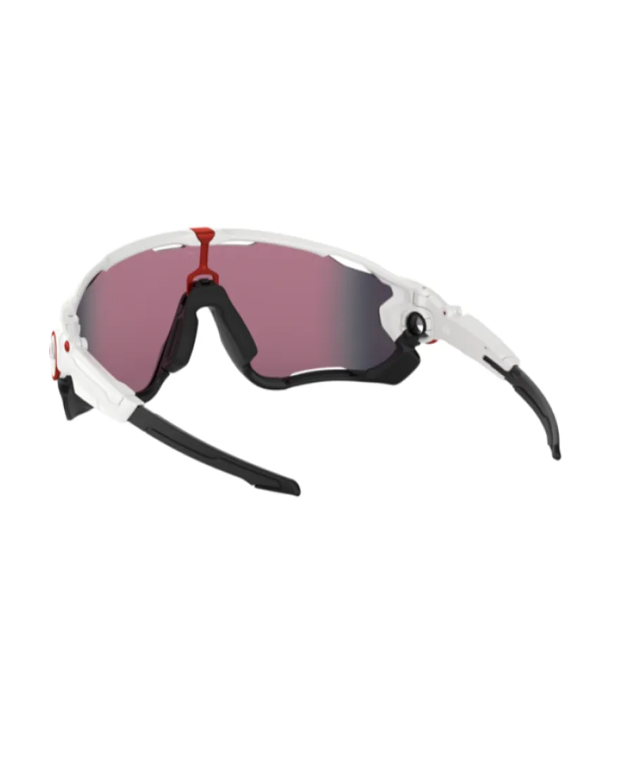 Logo Sunglasses