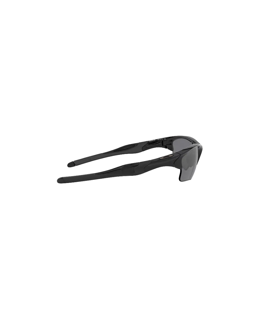 Half Jacket 2.0 Xl Sunglasses