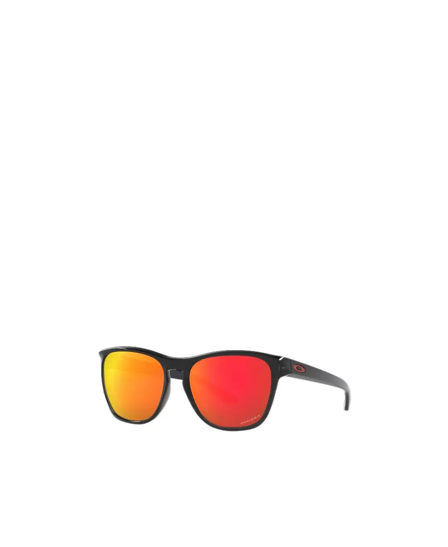 Logo Sunglasses