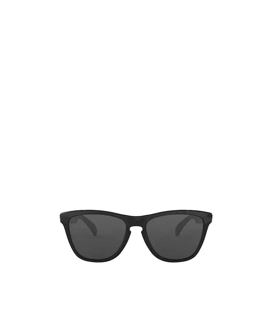 Logo Sunglasses
