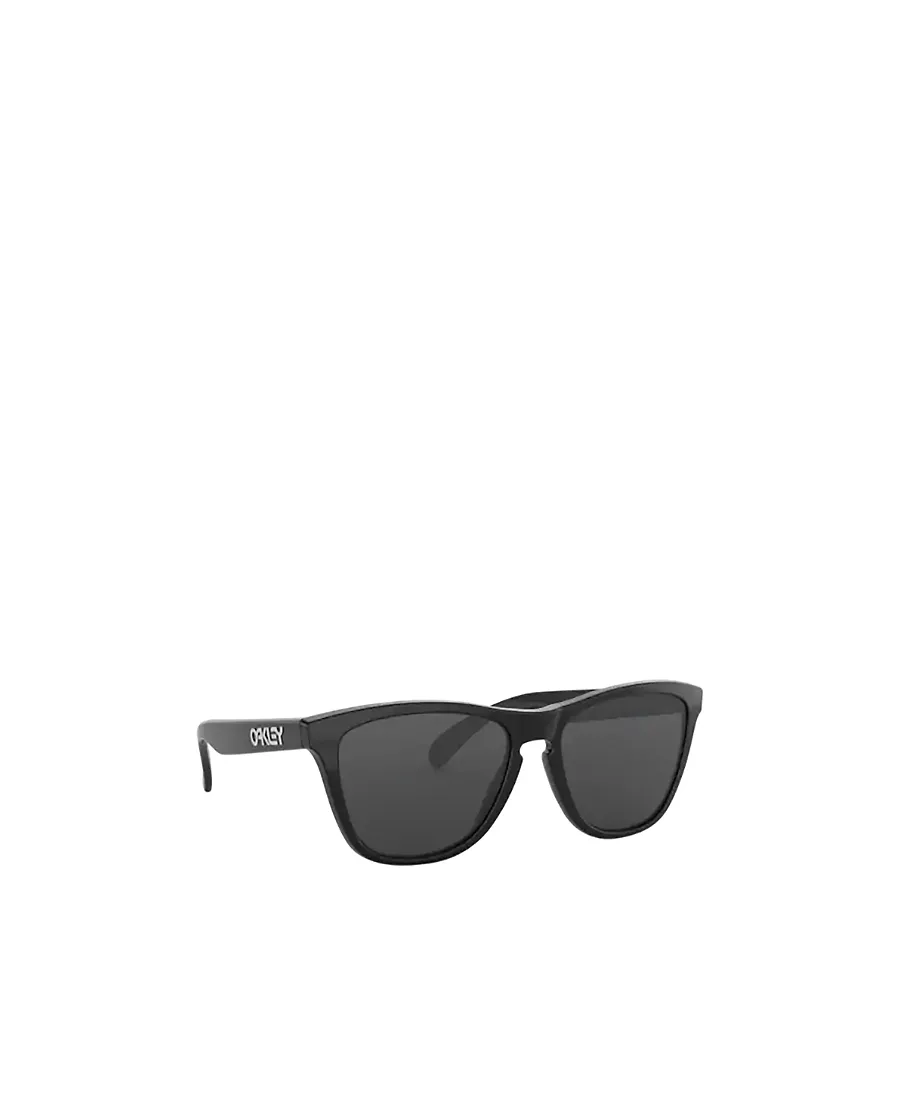 Logo Sunglasses