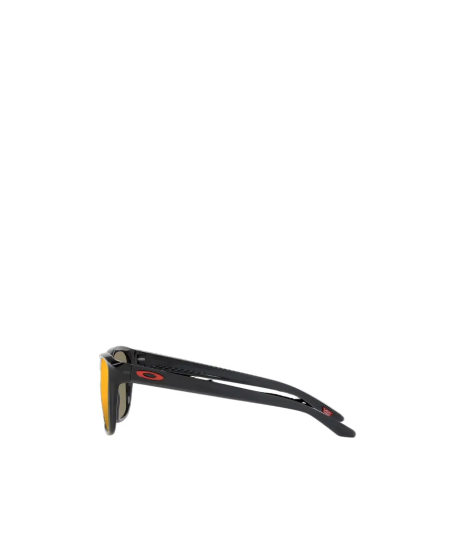Logo Sunglasses