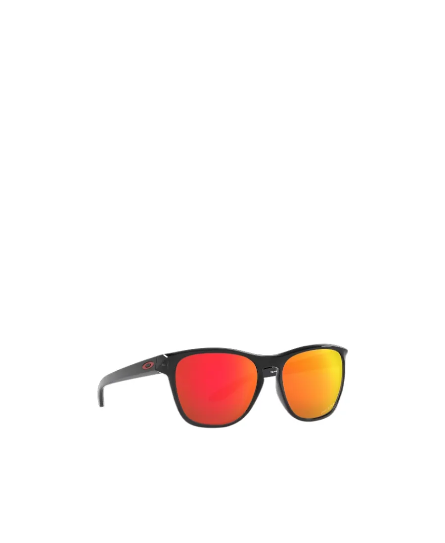 Logo Sunglasses