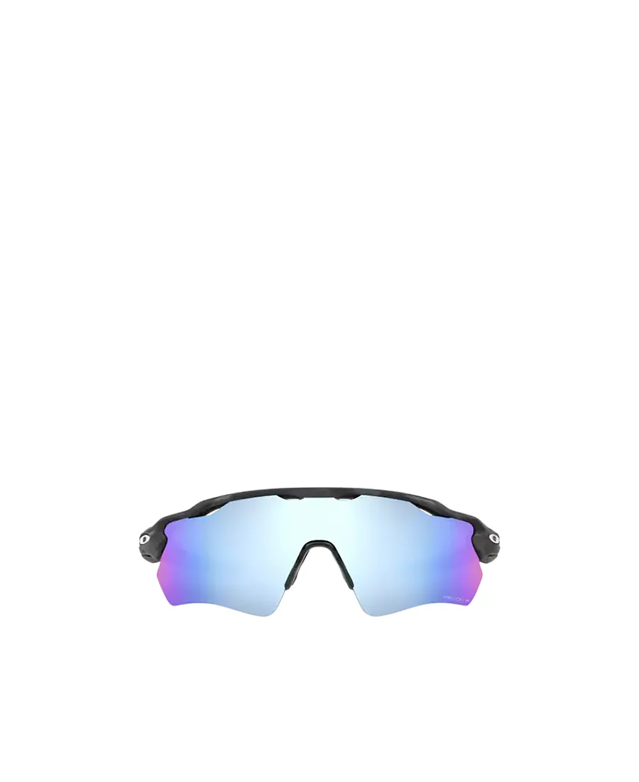 Oakley Radar Ev Path Shield Sunglasses