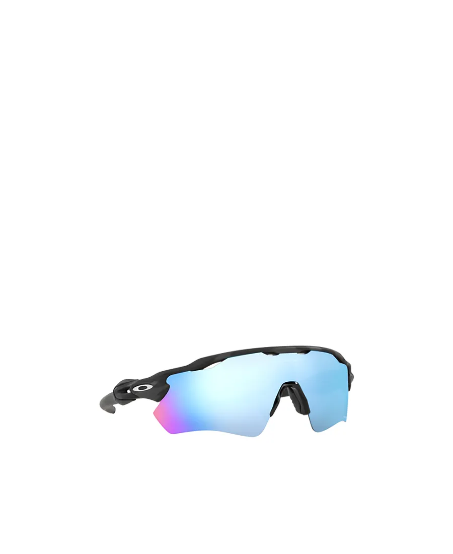 Oakley Radar Ev Path Shield Sunglasses