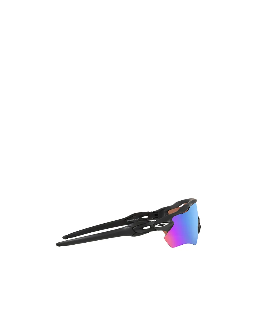 Oakley Radar Ev Path Shield Sunglasses