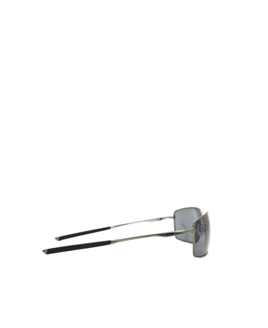 Logo Sunglasses