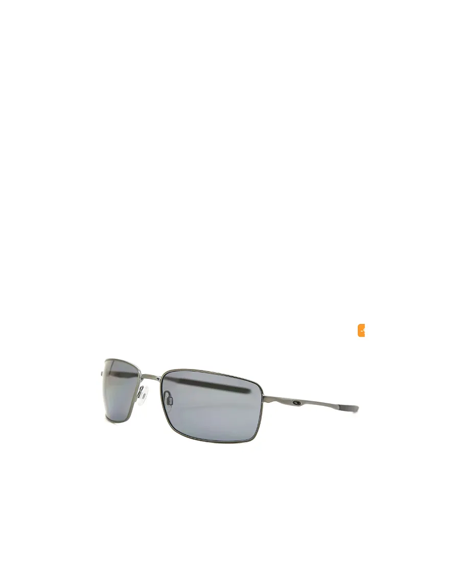 Logo Sunglasses