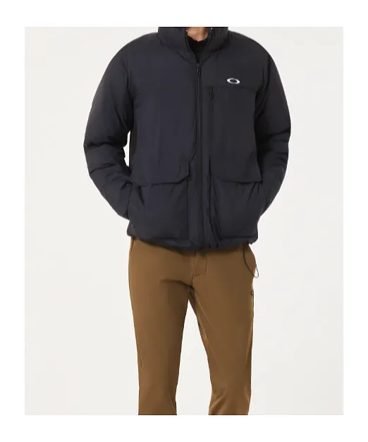 Oakley Supple Padded Jacket