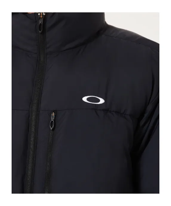 Oakley Supple Padded Jacket