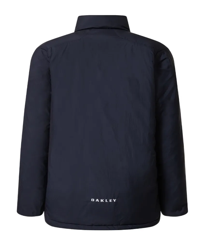 Oakley Supple Padded Jacket
