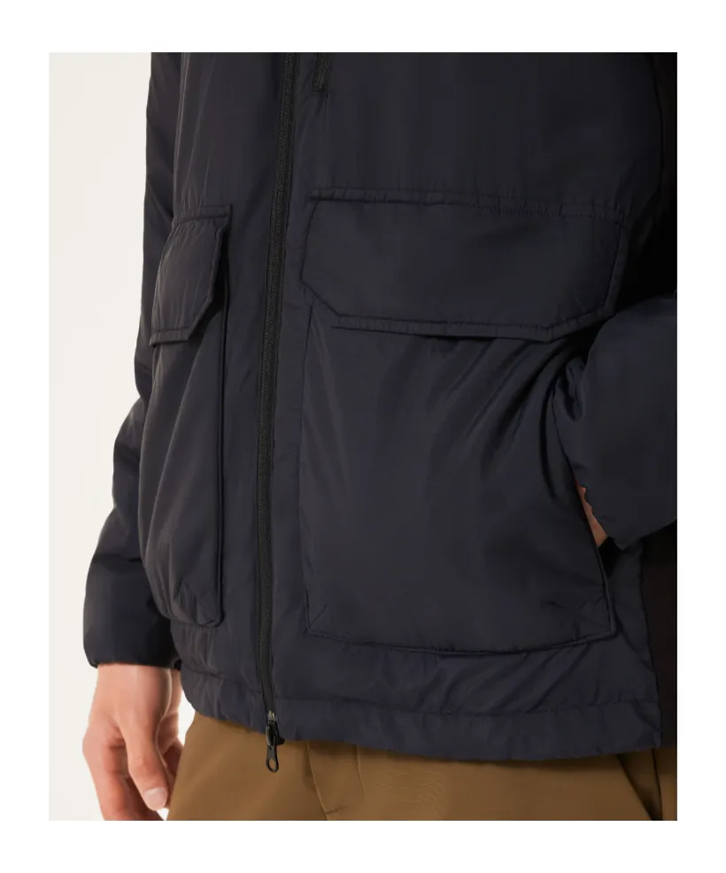 Oakley Supple Padded Jacket