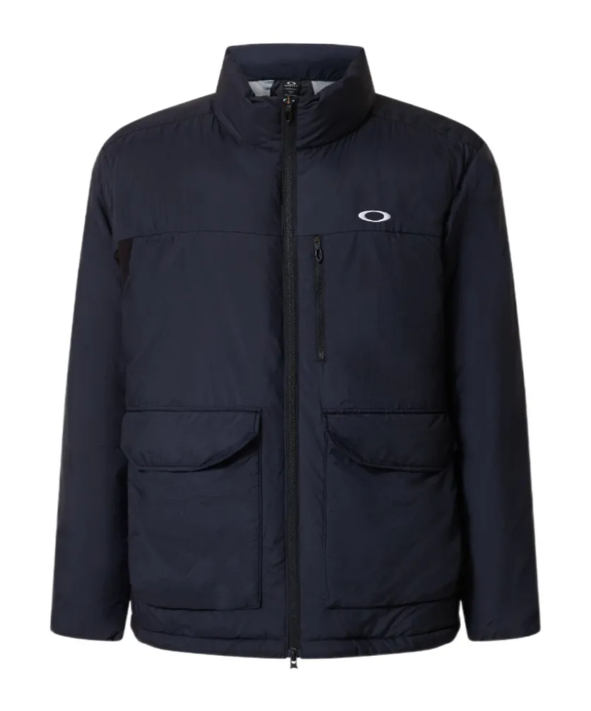 Oakley Supple Padded Jacket