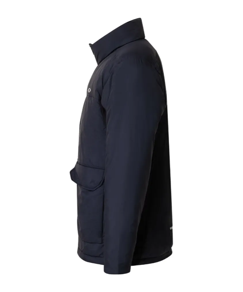 Oakley Supple Padded Jacket