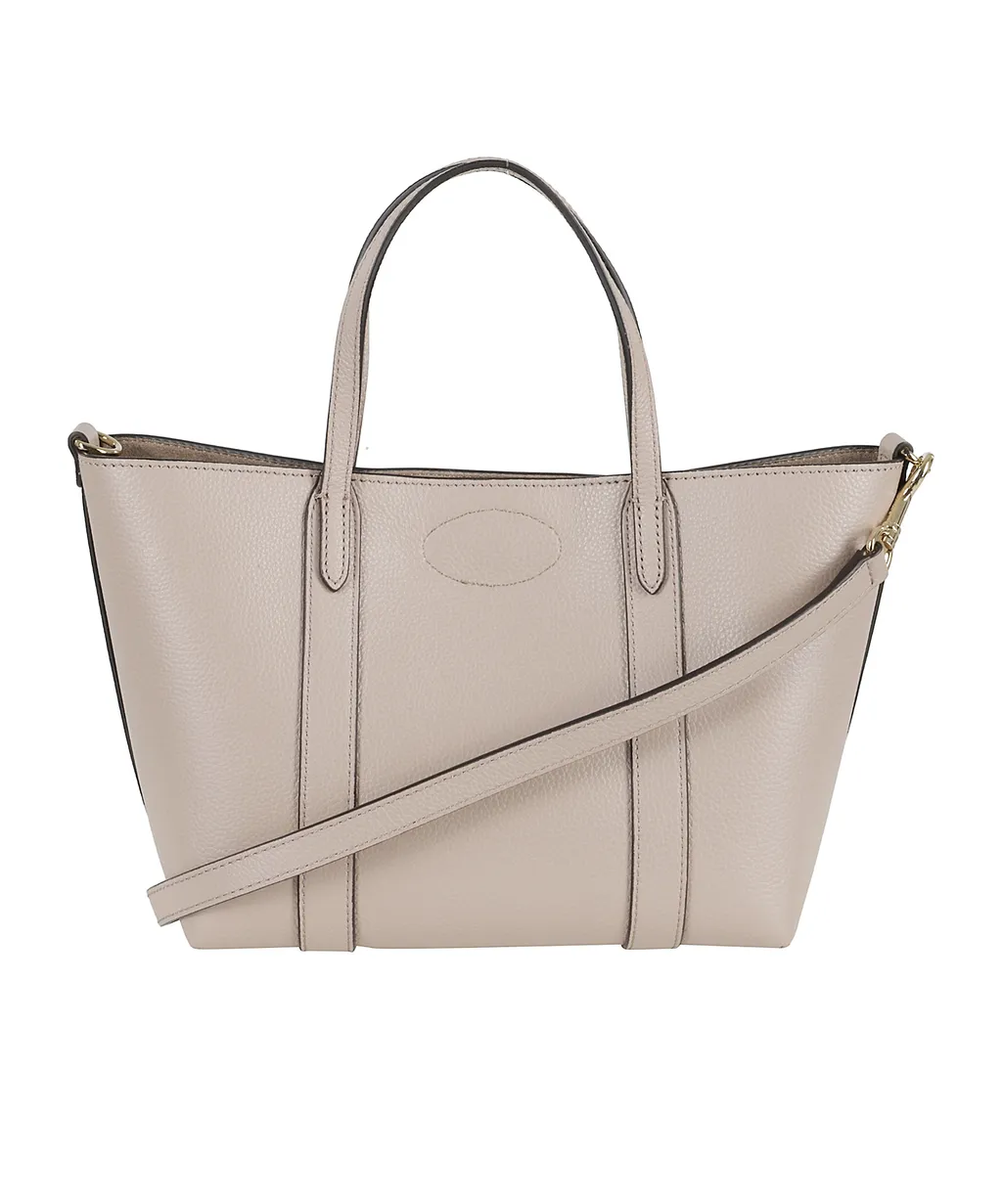 Mulberry Bayswater Mini Tote Bag