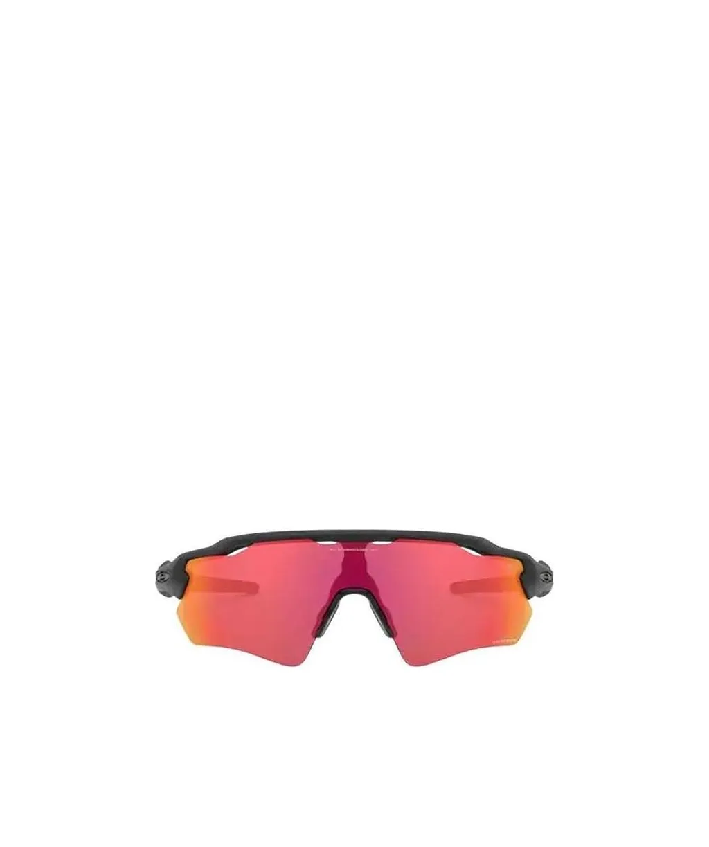Radar Ev Path Aviator Sunglasses