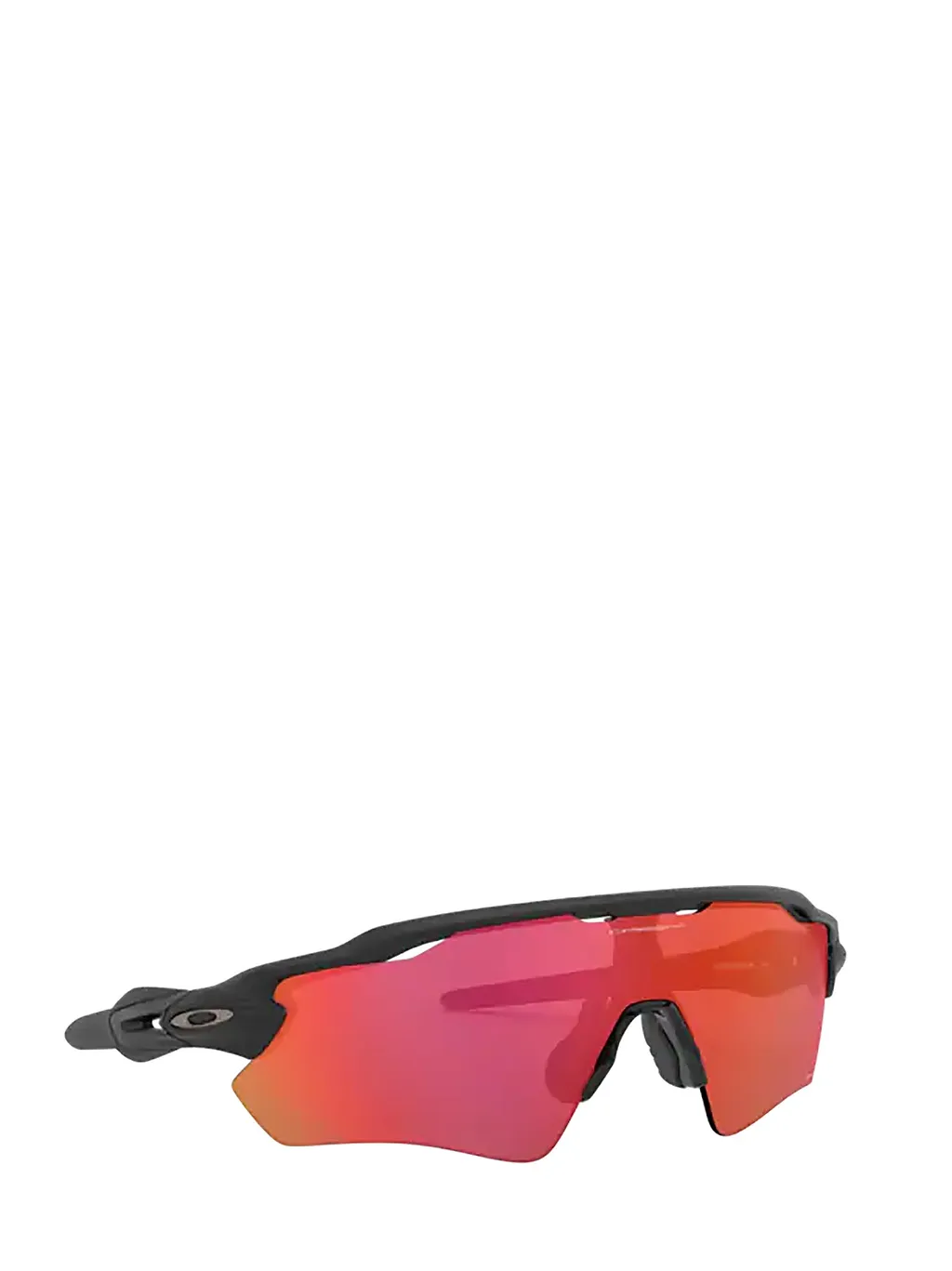 Radar Ev Path Aviator Sunglasses