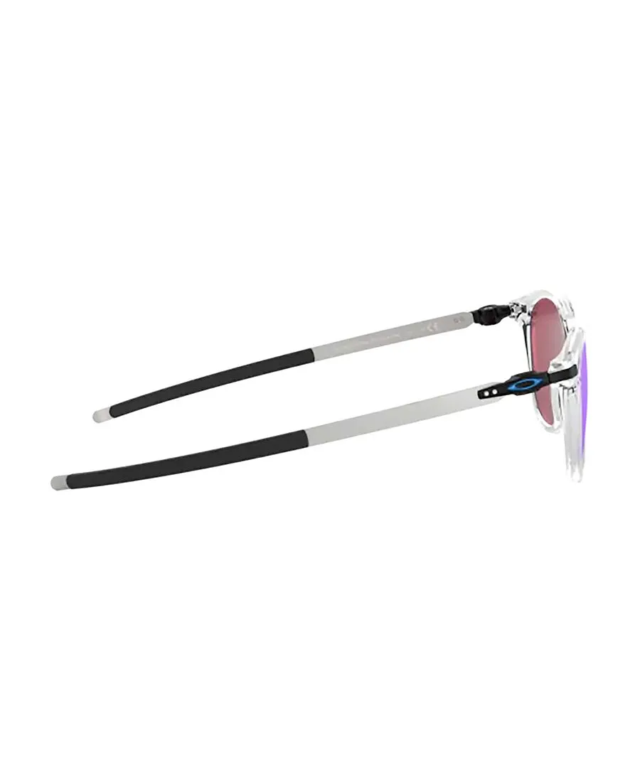 Oakley Pitchman R Round Sunglasses