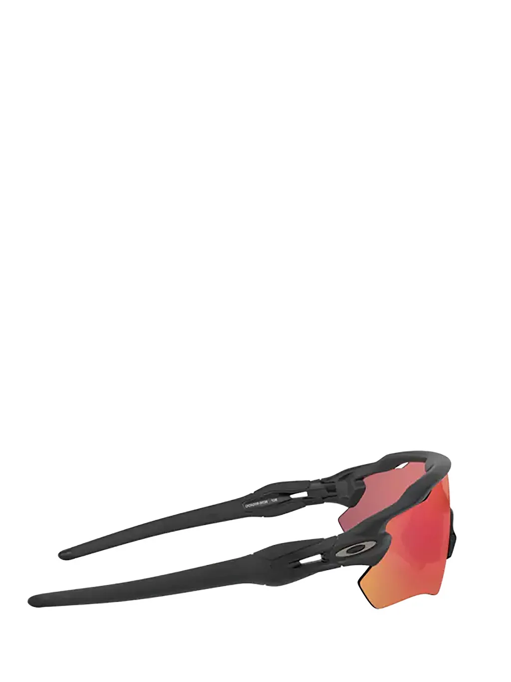 Radar Ev Path Aviator Sunglasses