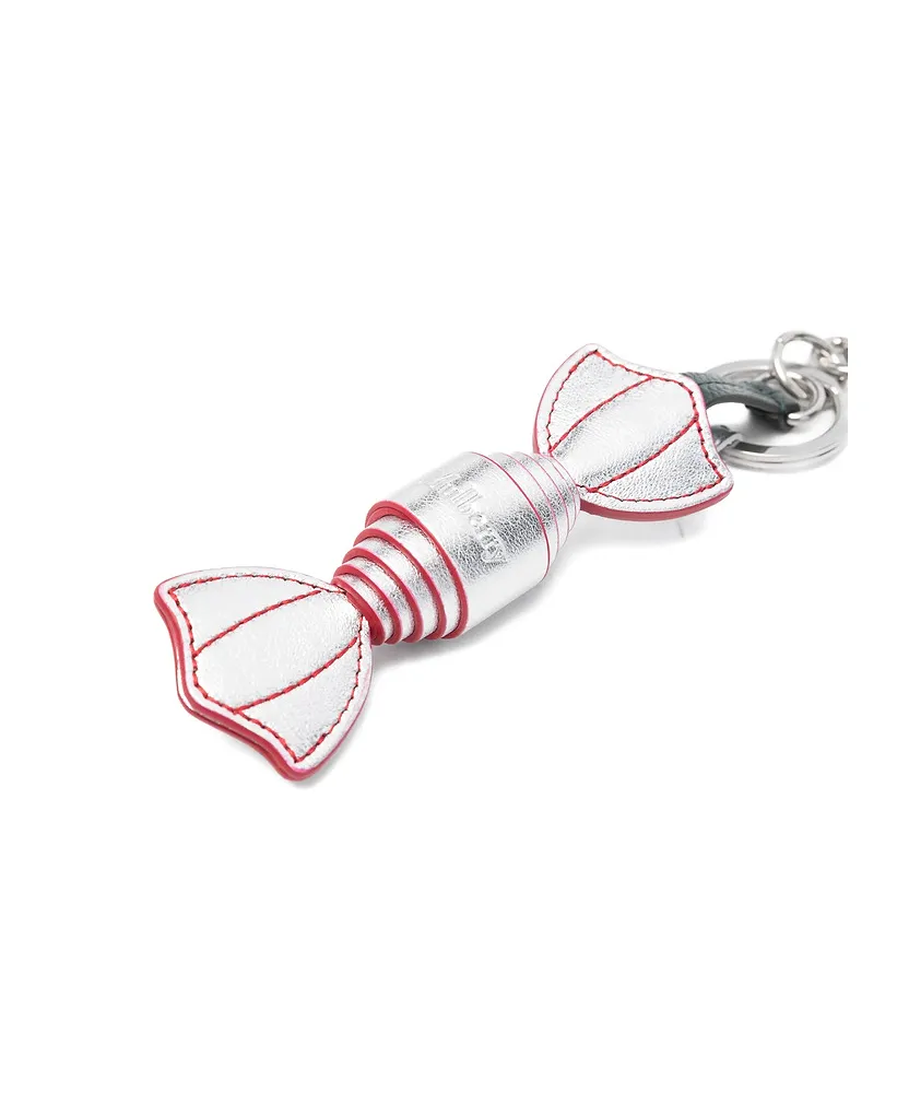 Candy Keyring