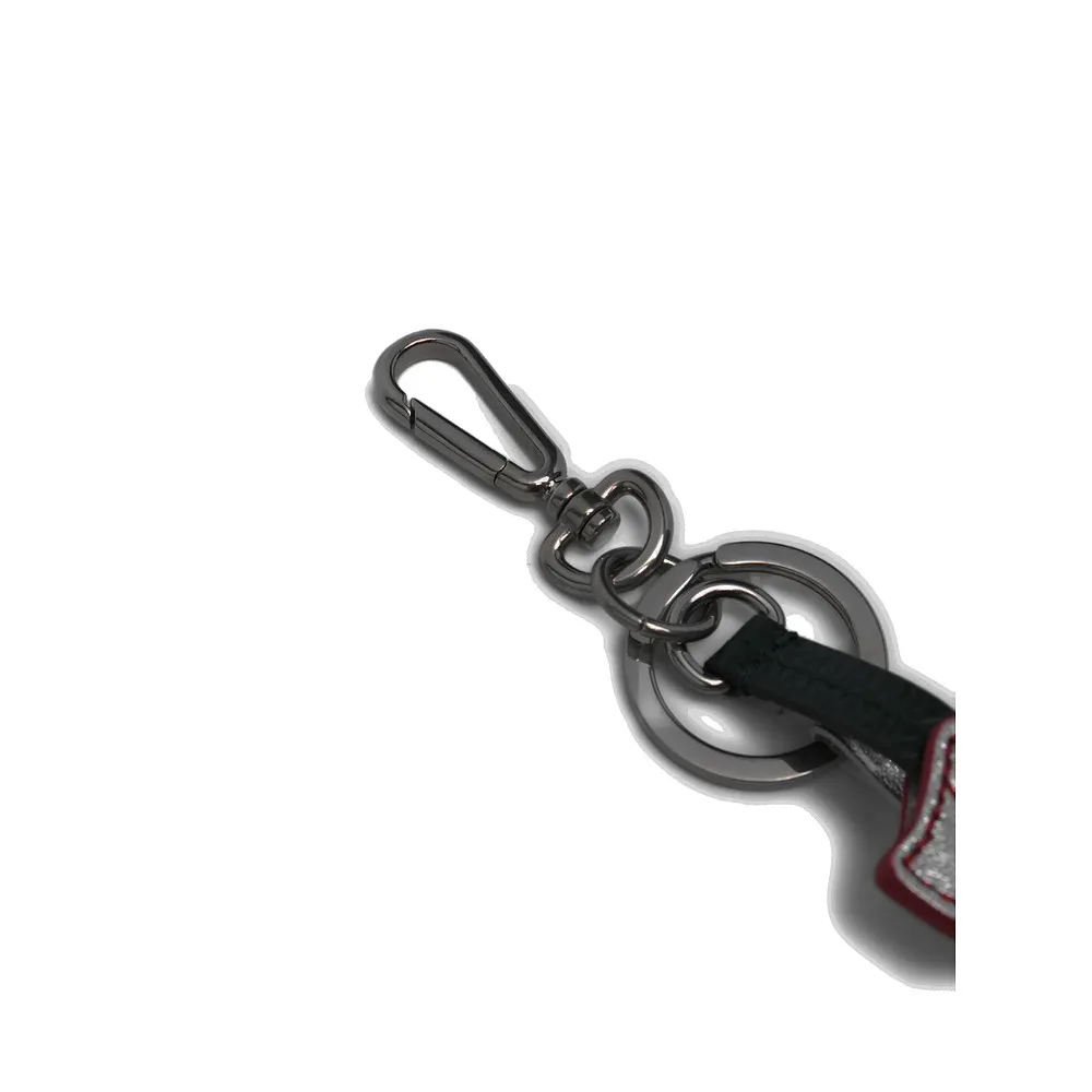 Candy Keyring